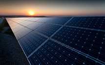 Kit panneaux solaires : Une solution clé en main pour produire votre propre énergie