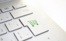 L'accélération des paiements numériques révolutionne les tendances commerciales en Afrique