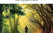 "Les chemins de Gabriel" d’Emmanuel de Reynal : une odyssée créole entre mémoire et résilience