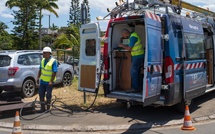 Nouvelle-Calédonie : Comment le numérique transforme concrètement le territoire
