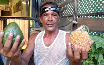 La Réunion : le quartier du Chaudron à l'honneur dans un documentaire inédit diffusé ce lundi sur France 3 et les plateformes numériques de France Télévisions