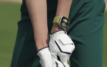 Que savoir avant d'acheter votre première smartwatch ?