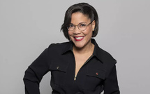 Mobilisation du pôle Outre-mer de France Télévisions à l’UNOC3 : une programmation dédiée à la préservation des océans