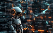 Trade 350 App Avis 2025 : légitime ou arnaque ? Faits!