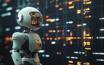 Portefeuille Vexo avis 2025 : Arnaque ou légitimité ? – La vérité révélée !