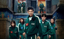 Netflix dévoile son line-up explosif pour juin 2025 sous le signe de l’action, du frisson et des séries événements