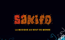 20 ans de fièvre musicale : le Sakifo à l’honneur, ce lundi sur France 3
