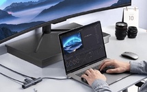 Connecter téléphone sur TV avec câble HDMI : étapes, conseils et erreurs à éviter