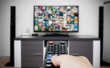 Guyane La 1ère reste leader sur les audiences TV et radio malgré des baisses