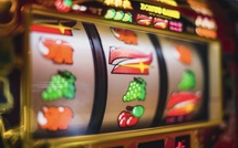 Comment l'animation renforce la perception visuelle : l'avis des experts Allyspin casino