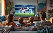 IPTV en 2025 : Guide Complet pour Trouver le Meilleur Fournisseur Francophone