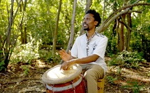 “Georges Troupé, sur une symphonie d’amour” : une ode vibrante à l’héritage musical guadeloupéen