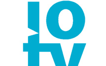 IO TV reconduit son autorisation de diffusion à Saint-Martin jusqu'en 2030