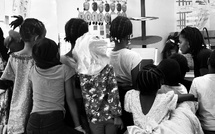 À Mayotte, plus de 1000 jeunes sensibilisés aux enjeux de l’Éducation aux Médias et à l’Information