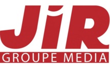 Réunion: Le SNJ soutient les salariés du JIR