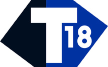 Sixième Son signe l’identité sonore de T18, la nouvelle chaîne de la TNT portée par l’ambition et la clarté