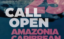 Cinéma documentaire : un atelier intensif pour les talents d’Amazonie et des Caraïbes à Cayenne