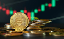Pourquoi de plus en plus d’investisseurs choisissent d’acheter Solana