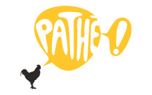 Pathé et Netgem renforcent leur partenariat en matière de préservation patrimoniale