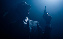 Plongée passionnante dans l'univers captivant des séries sur les gangsters