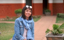 “Madame Nataly” : un portrait bouleversant d’une héroïne de l’ombre à découvrir ce lundi sur Canal+ Réunion / Mayotte