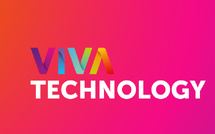La Région Réunion, un vivier d’innovation au cœur de l’océan Indien, de retour à VivaTech