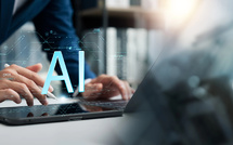 L’intelligence artificielle s’invite dans l’écriture des feuilletons de France Télévisions