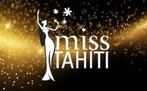 Élection Miss Tahiti 2025 : glamour, culture et émotions en direct, ce vendredi sur Polynésie La 1ère