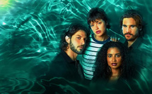 "Passions Troubles" : votre nouvelle télénovela brésilienne débarque dès le 13 juin sur Novelas TV