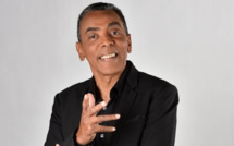 Thierry Jardinot fait son arrivée sur RTL Réunion