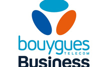 Bouygues Telecom Business dévoile son 1er agent vocal sur mesure qui transforme l’expérience téléphonique en France