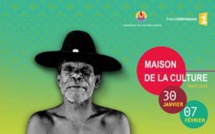 13e FIFO: Deux productions d'Outre-Mer 1ère récompensées