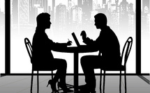 Les Abymes accueillent ce samedi un Job Dating inédit : un coup de pouce à l’emploi local en Guadeloupe