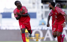 Gold Cup 2025 : Guadeloupe vs. Guatemala, rendez-vous décisif le 24 juin en direct sur Guadeloupe La 1ère