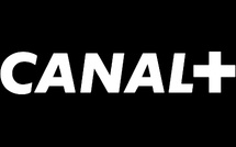 Canal+ fait entrer son application dans une nouvelle ère technologique : une révolution du divertissement multisupport