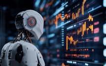 Shift Inomax Nx Avis 2025 : légitime ou arnaque ? - Faits en bref !