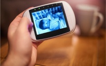 Pourquoi choisir un babyphone avec caméra sans Wi-Fi ?
