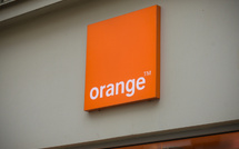 Orange accompagne 5 nouvelles lauréates dans le cadre de son dispositif Femmes Entrepreneuses aux Antilles-Guyane