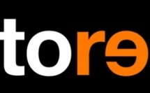 Orange lance « Le Store » à Paris et à Lyon : un concept de boutique pour un numérique plus responsable