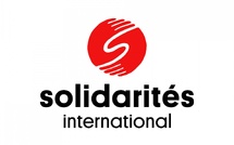 Mayotte, 6 mois après Chido : l’urgence de l’accès à l’eau ignorée par le projet de loi