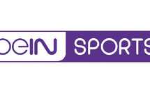 Droits TV : beIN SPORTS prolonge son partenariat avec la Bundesliga jusqu’en 2029