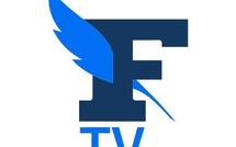 Le Figaro TV s’installe sur les TV connectées