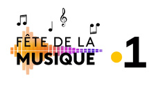 Nouvelle-Calédonie la 1ère célèbre la musique du 16 au 21 juin avec une programmation spéciale