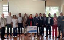 ALEFPA : Une journée pour fêter 50 ans d’engagement dans l’Océan Indien pour cette association nationale