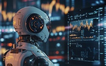 Nebula Synox Avis 2025 : Arnaque ou légitimité ?