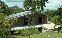 Martinique 1ère: Les programmes forts de la semaine (Du 13 au 19 Février)