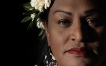 Le documentaire "Fier.es, la voix du Pacifique" consacré aux personnes transgenres en Polynésie française, diffusé ce lundi sur France 3