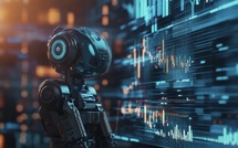 QuanTraderX Avis 2025 : Légitime ou pas ? - Faits des utilisateurs !