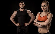 Prévention et confort: les solutions pour les sédentaires ou les personnes toujours en mouvement