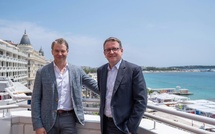 Netflix et TF1 s’allient pour proposer les contenus de TF1 sur la plateforme dès 2026